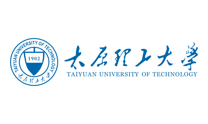 Taiyuan University of Technology