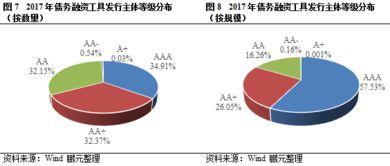 鵬元2017 非金融企業(yè)債務(wù)融資工具市場(chǎng)回顧與展望，兼論非融資性擔(dān)保業(yè)務(wù)發(fā)展