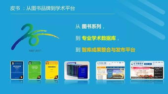 互聯網大數據環境下的人文社科研究與學術傳播——兼論軟件外包服務的機遇與挑戰