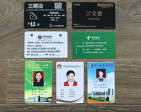 高效便捷的雙面智造 美締卡Madica M325s IC卡證卡打印機(jī)全面解析